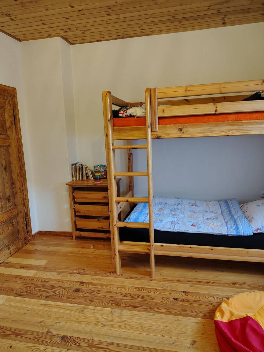 foto16