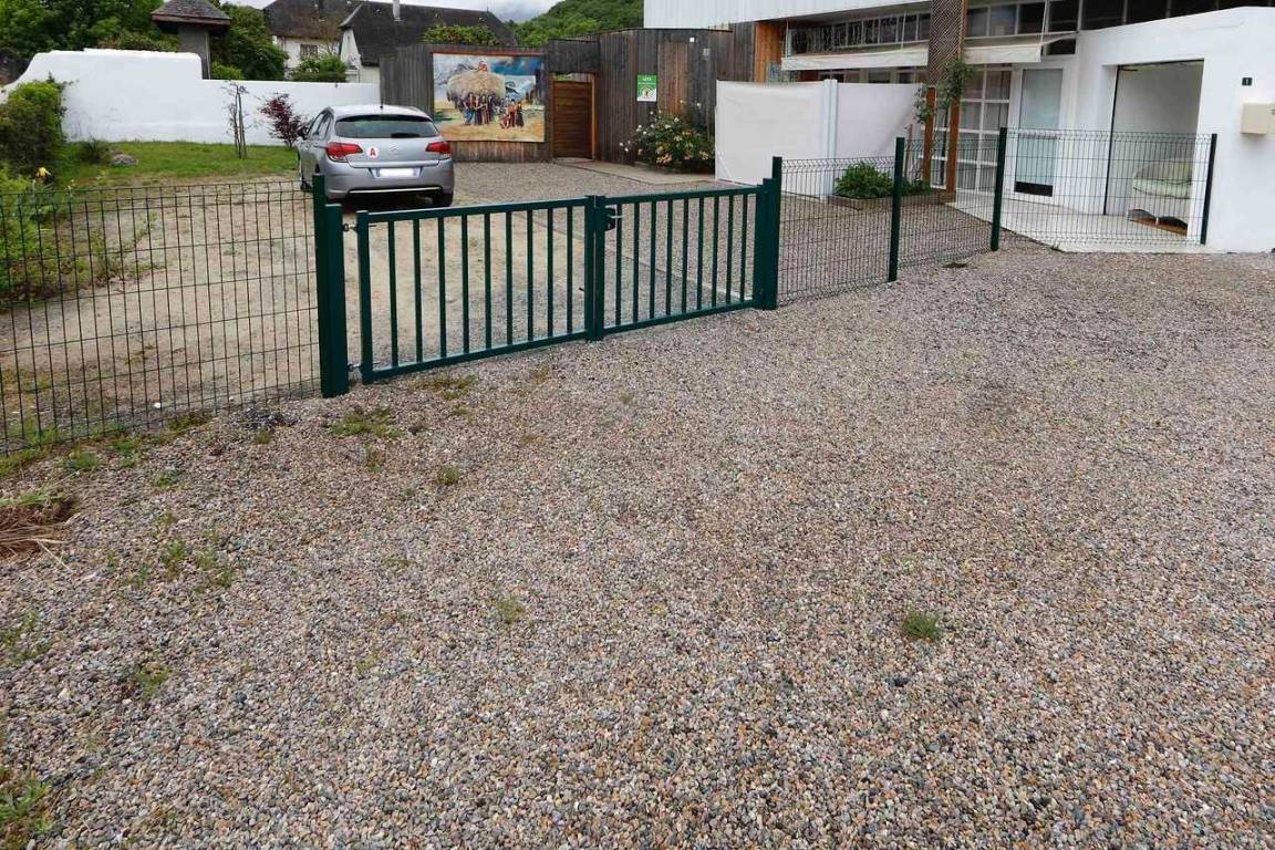foto16