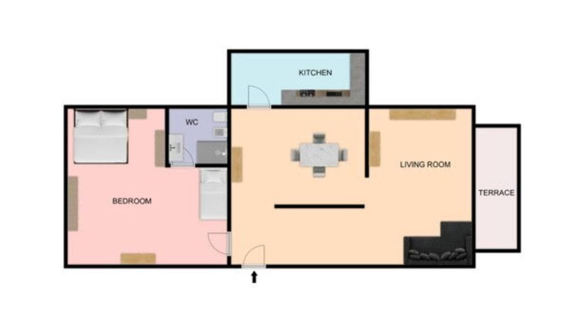 foto3