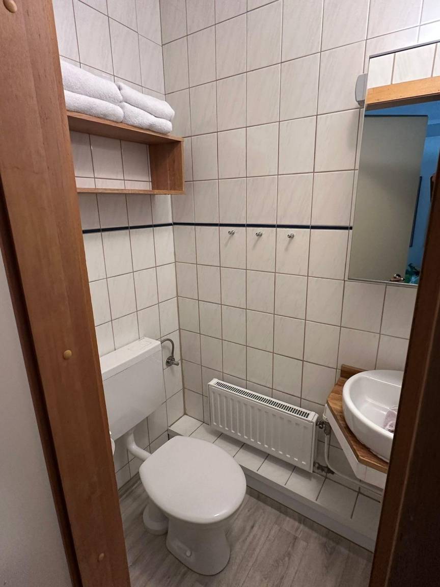 foto19