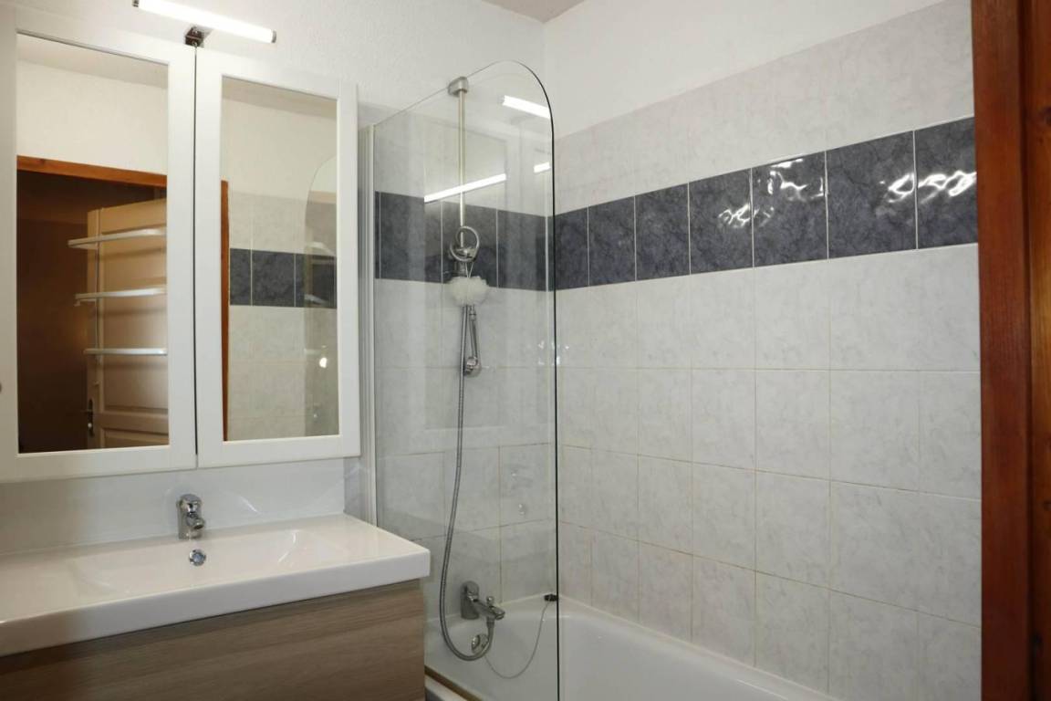 foto9