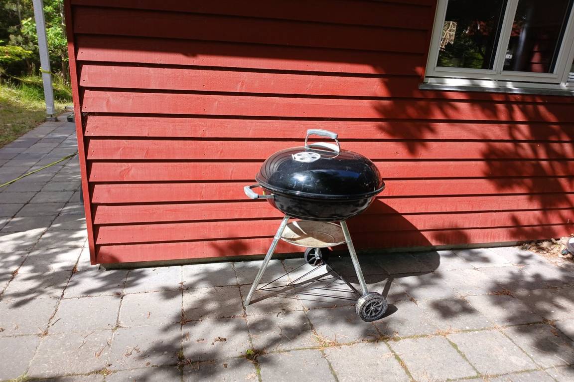 foto20