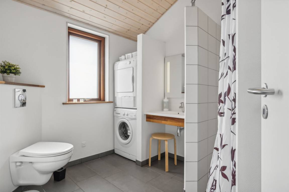 foto12