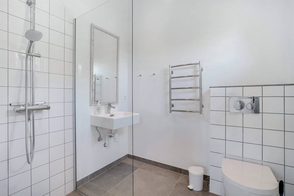foto11