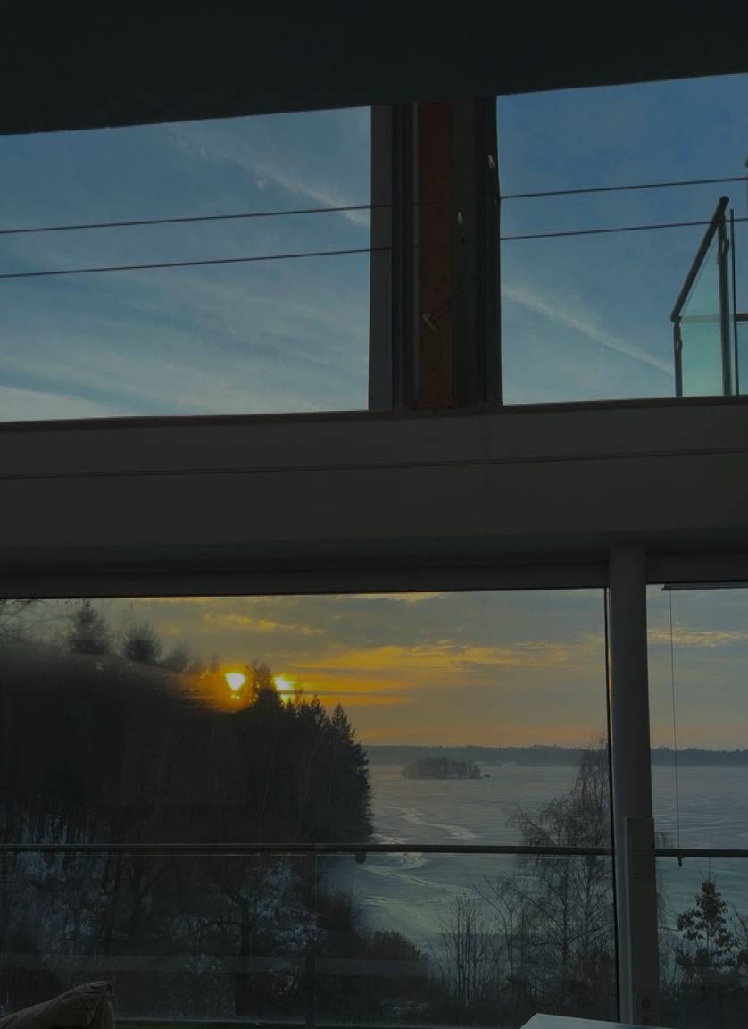 Ferienhaus ∙ 4 Schlafzimmer ∙ 11 Gäste - Burglengenfeld