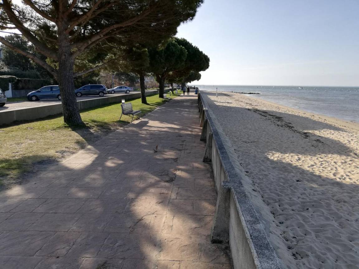 foto14