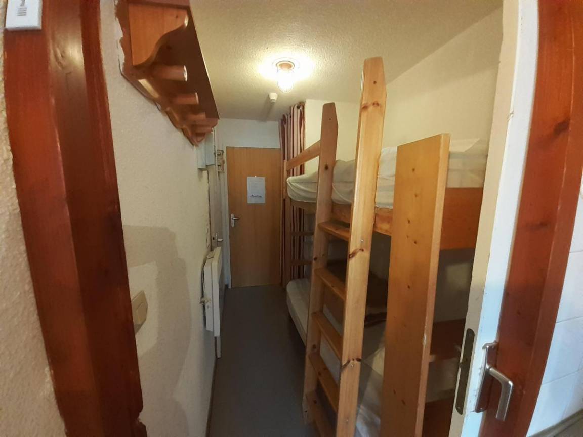 foto17