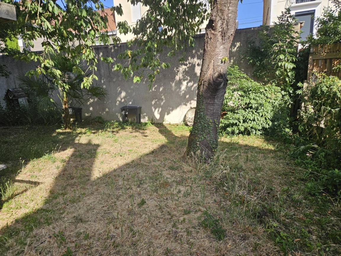 foto15