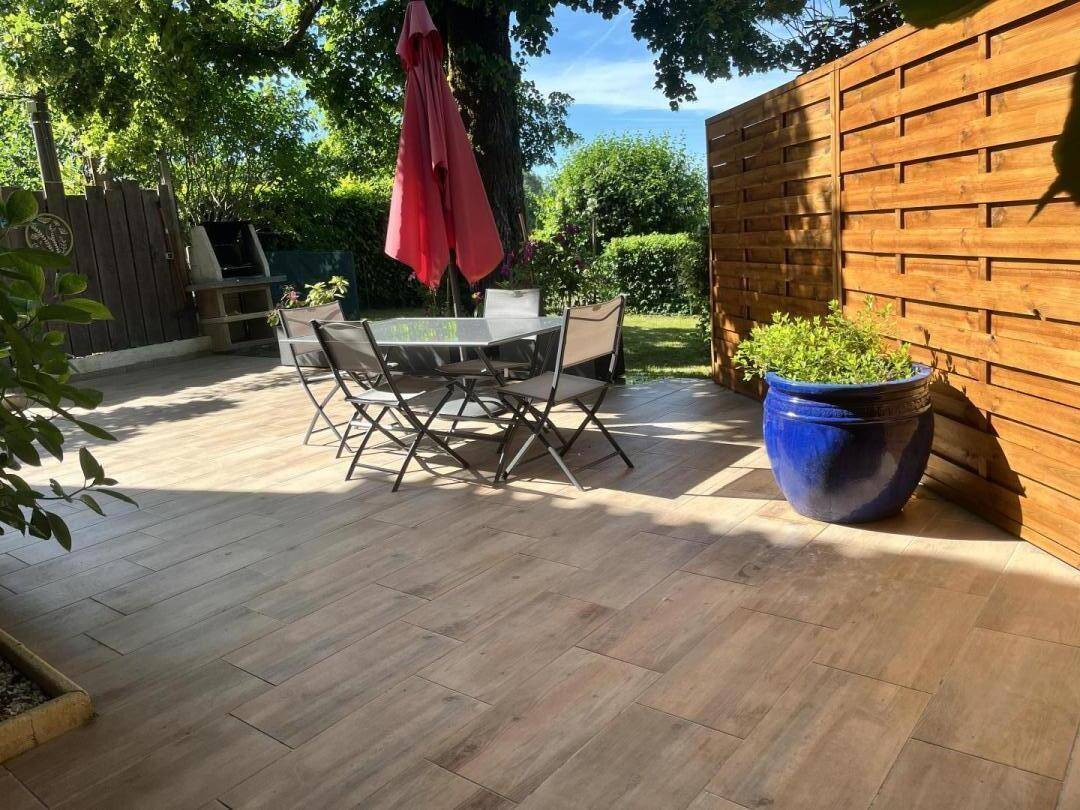 foto21