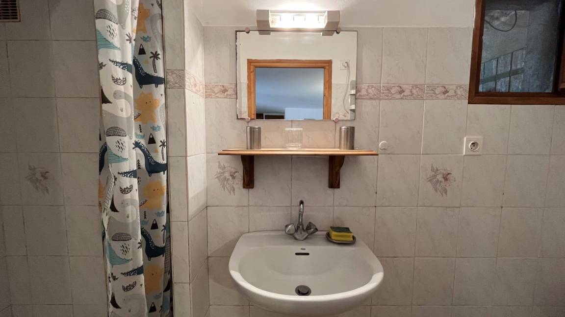 foto17