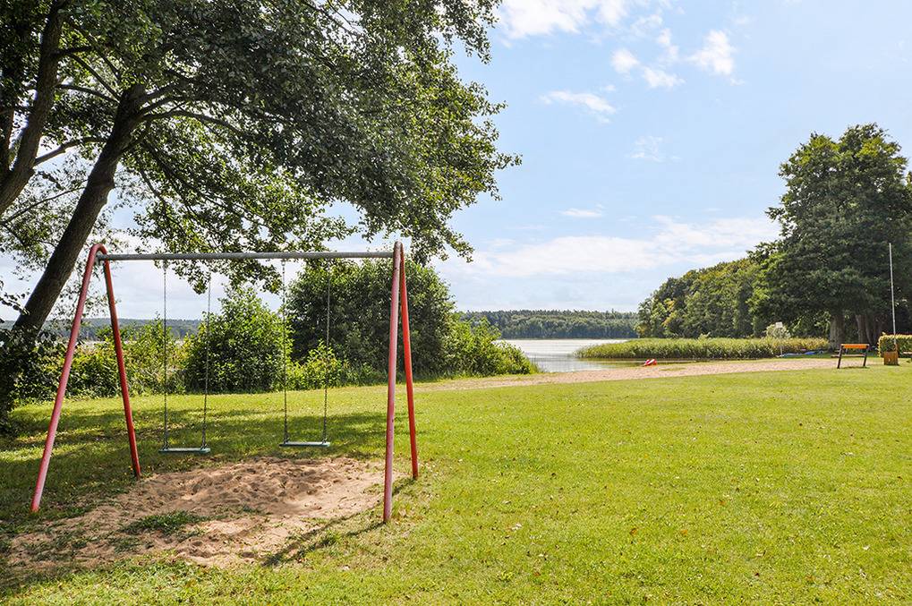 57 m² Ferienhaus ∙ 2 Schlafzimmer ∙ 4 Gäste – Bild 19