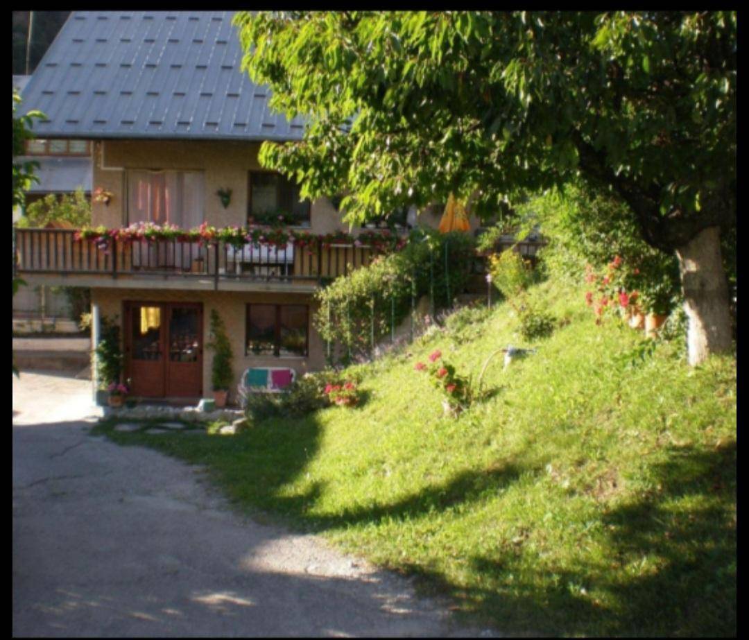 foto33