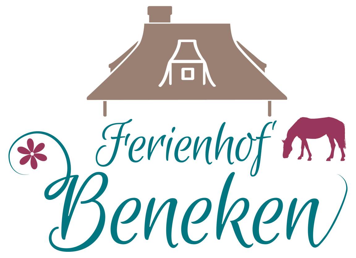 50 m² Ferienwohnung ∙ 2 Schlafzimmer ∙ 2 Gäste – Bild 25
