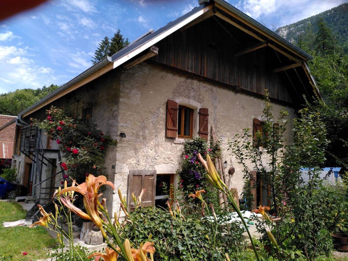 foto1