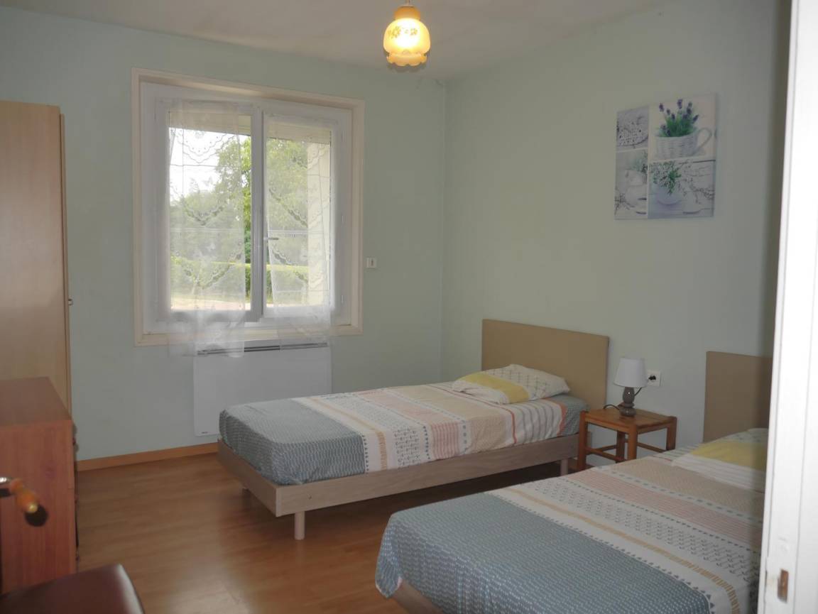 foto5