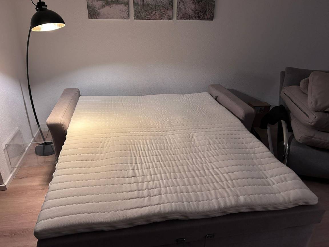 foto18