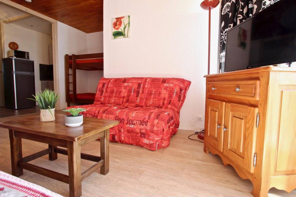 foto2