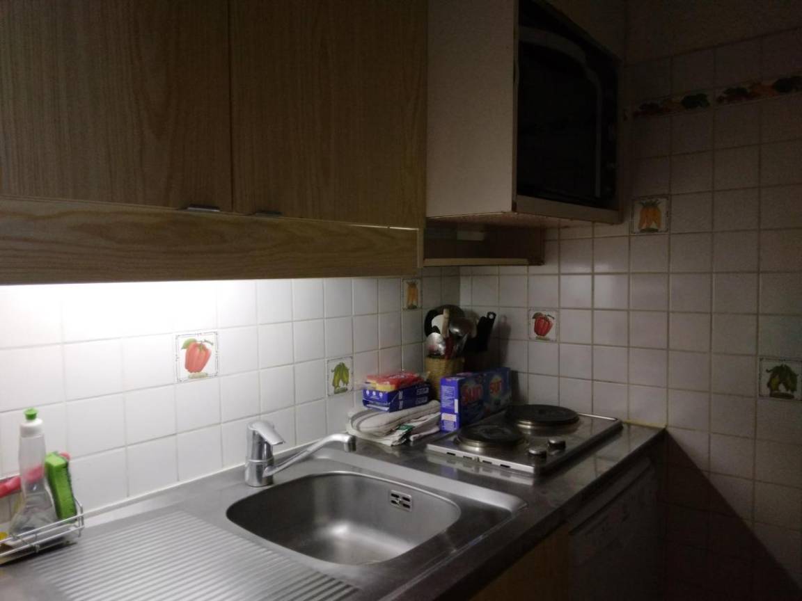 foto12