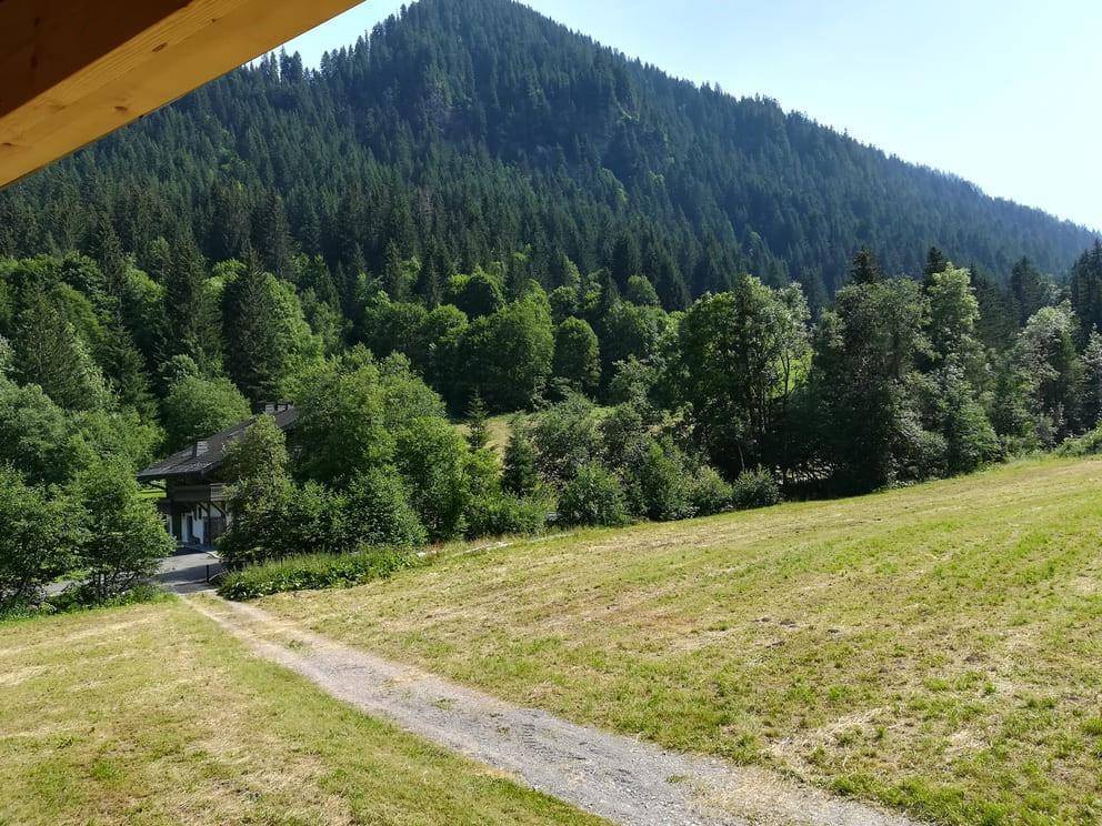foto10