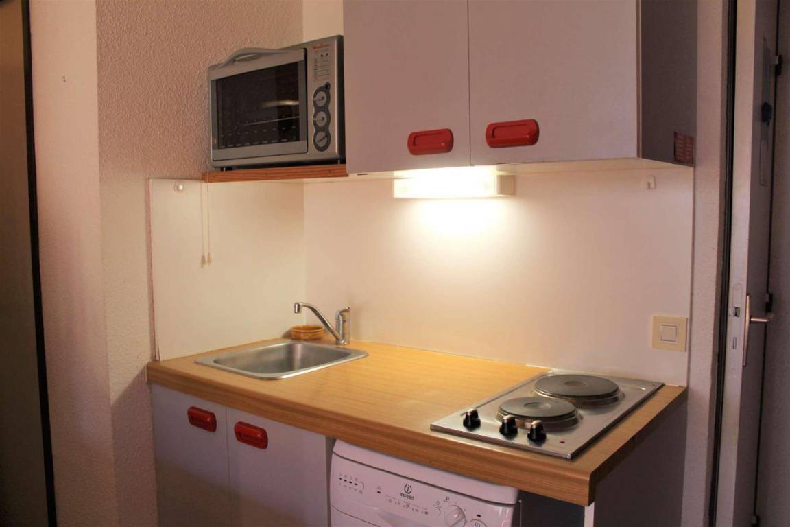 foto7