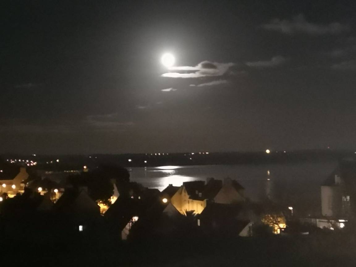 foto28