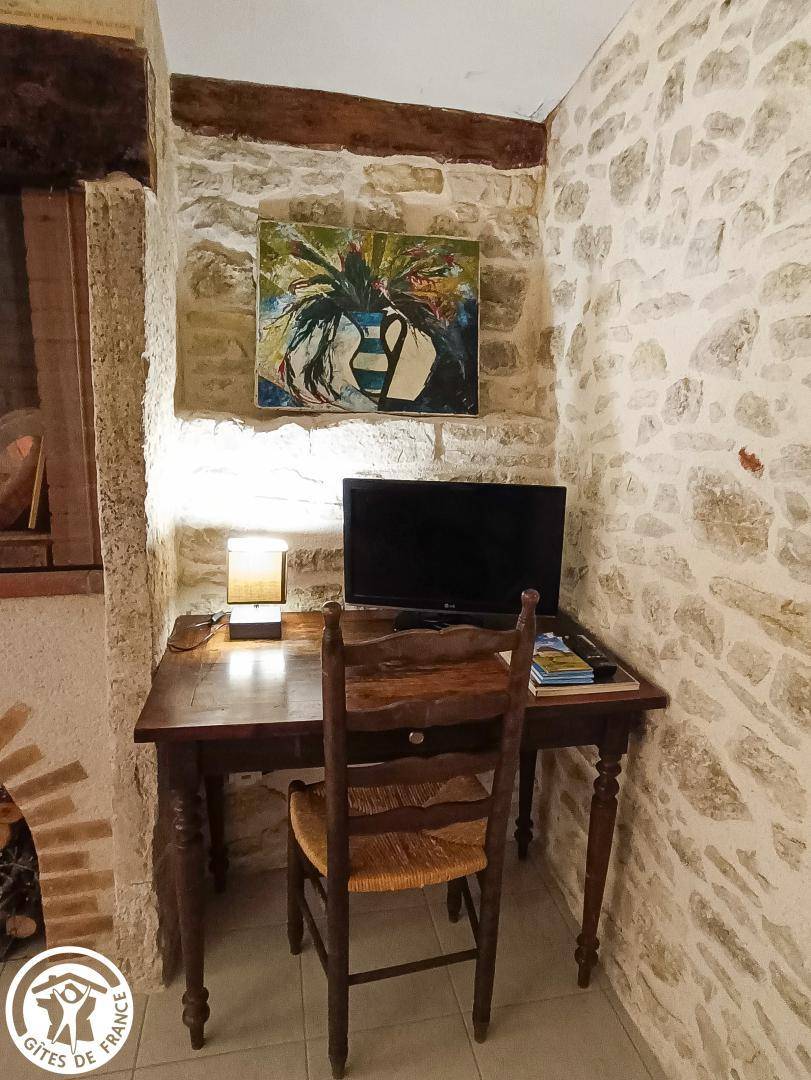 foto19