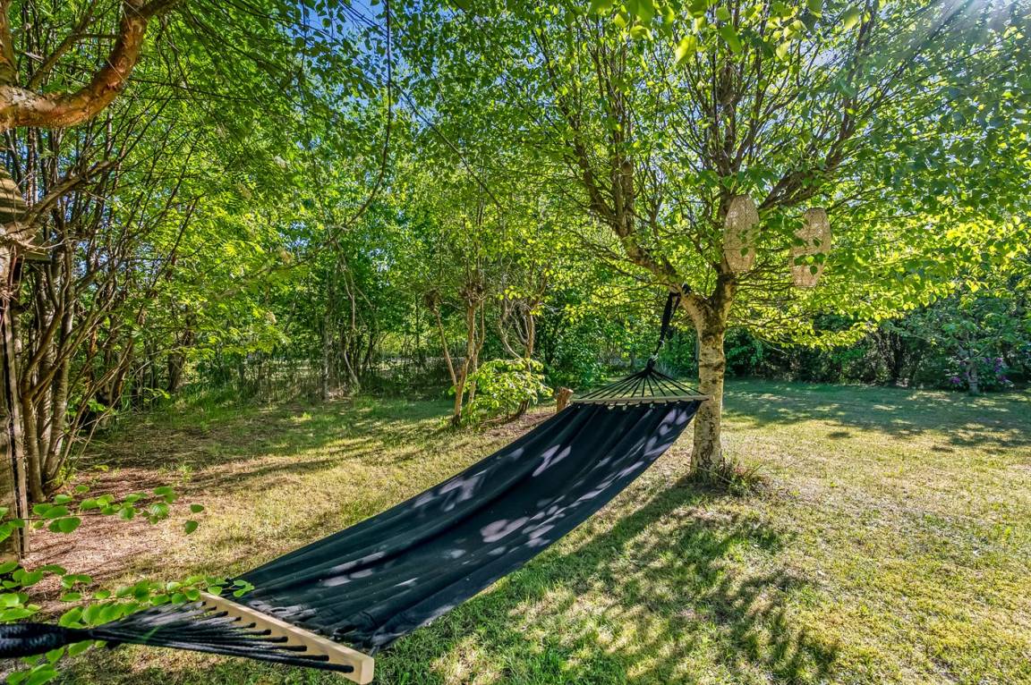 90 m² Ferienhaus ∙ 3 Schlafzimmer ∙ 6 Gäste – Bild 28