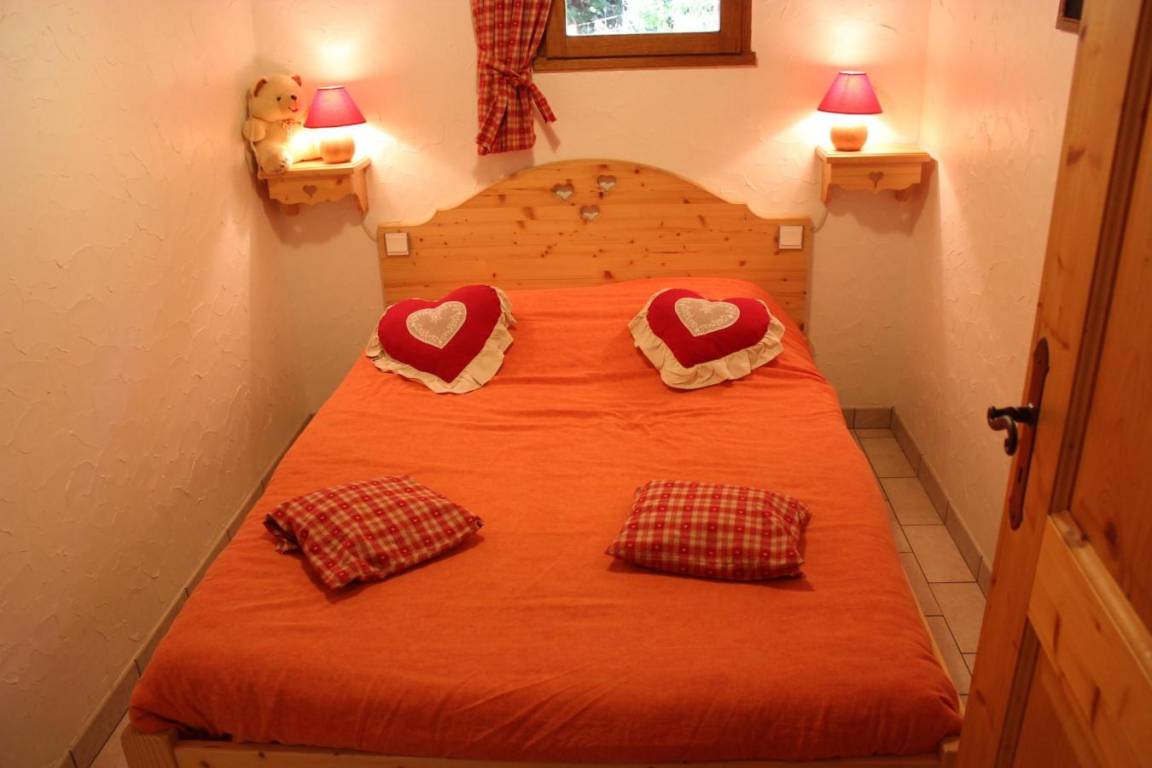 foto7