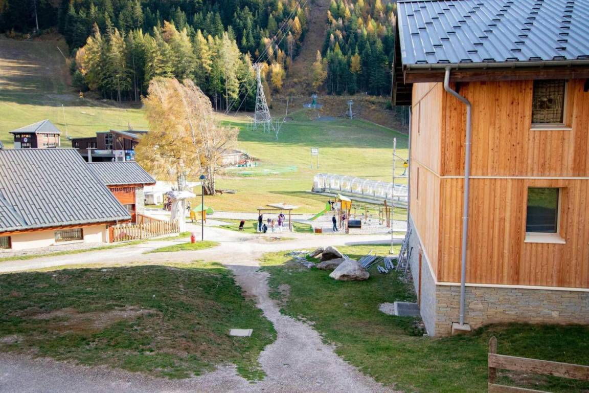 foto15