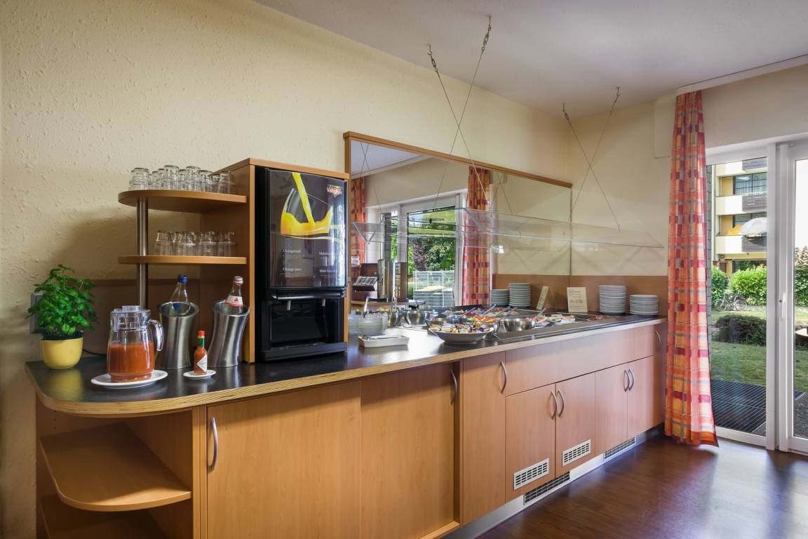 foto11