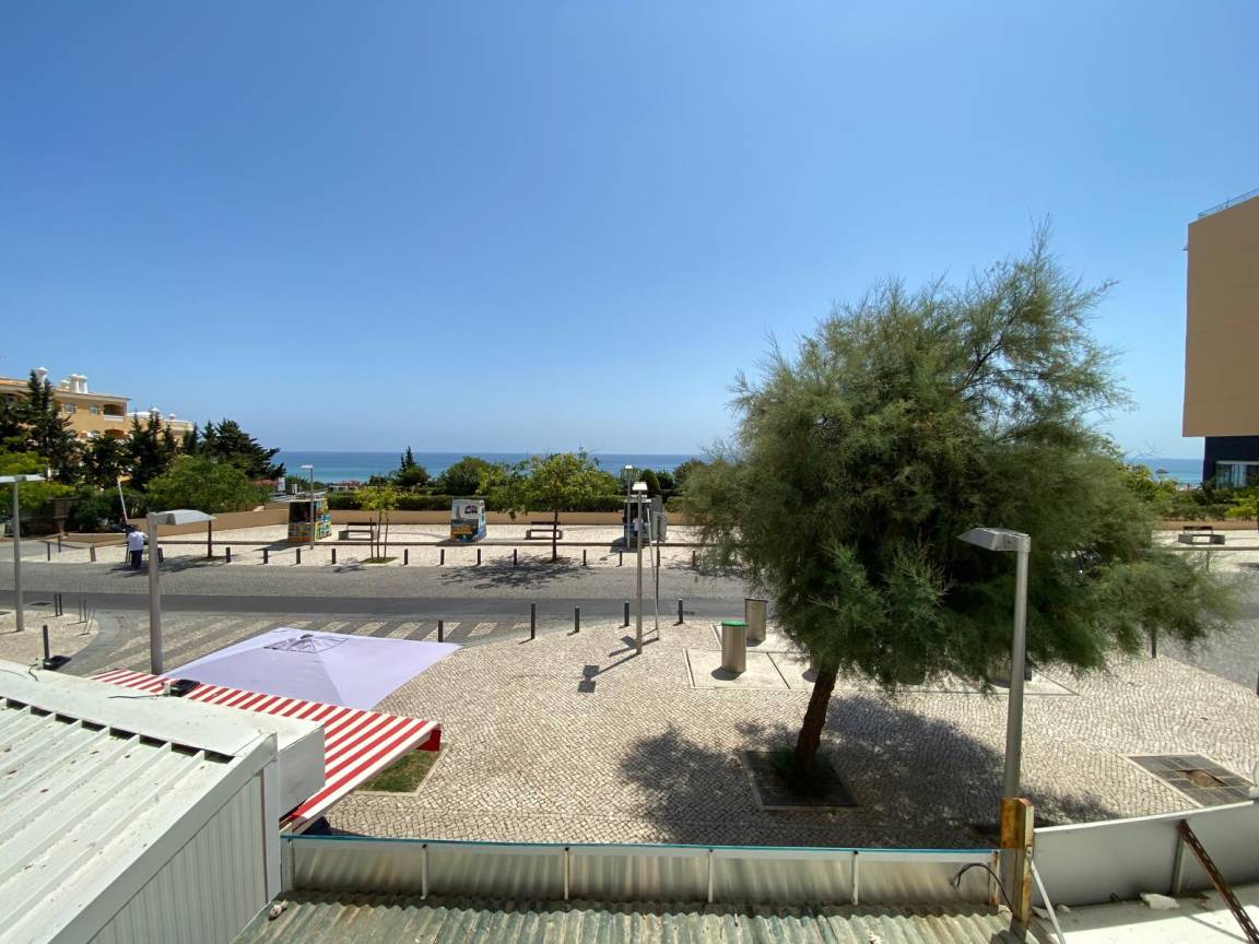 95 M² Apartment ∙ 3 Bedrooms ∙ 6 Guests - Portimão
