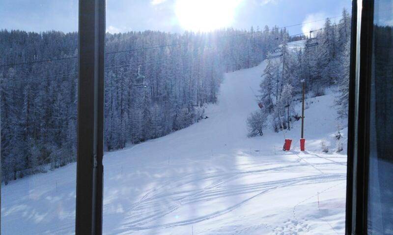 foto6