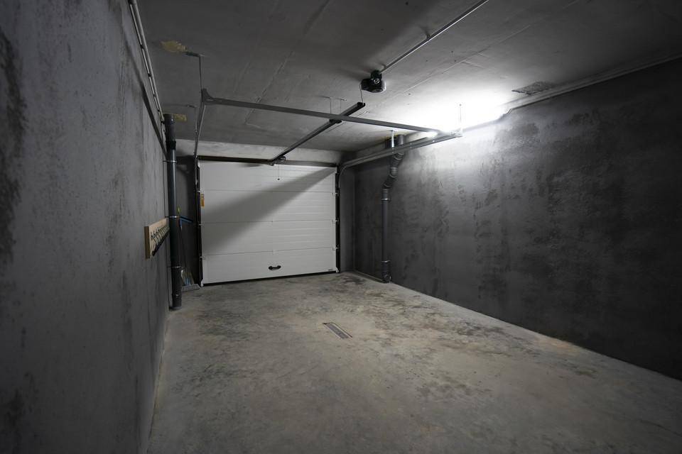 foto11