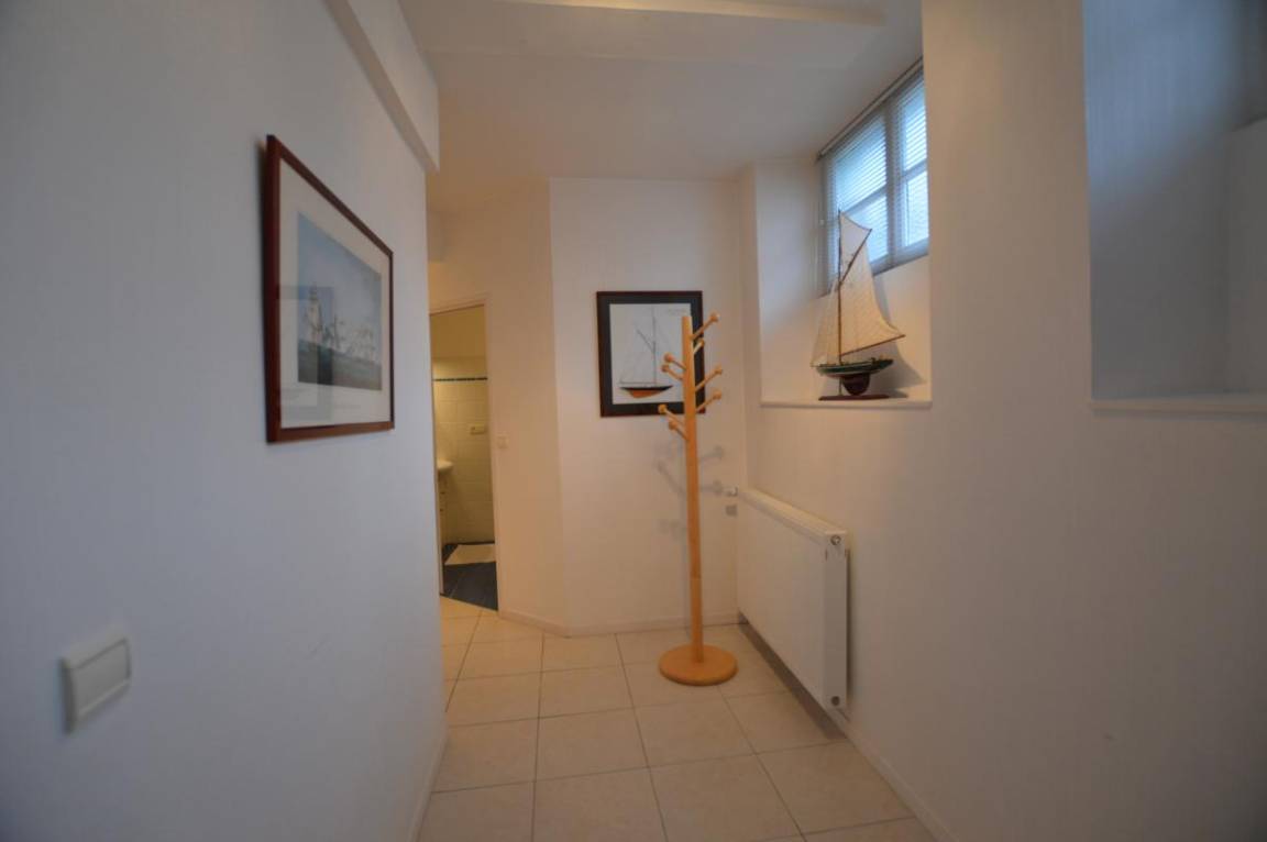 foto12