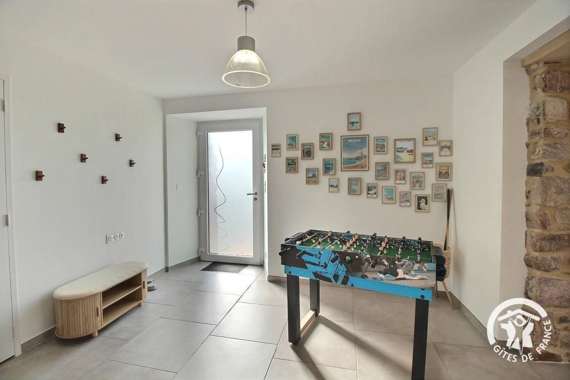 foto18