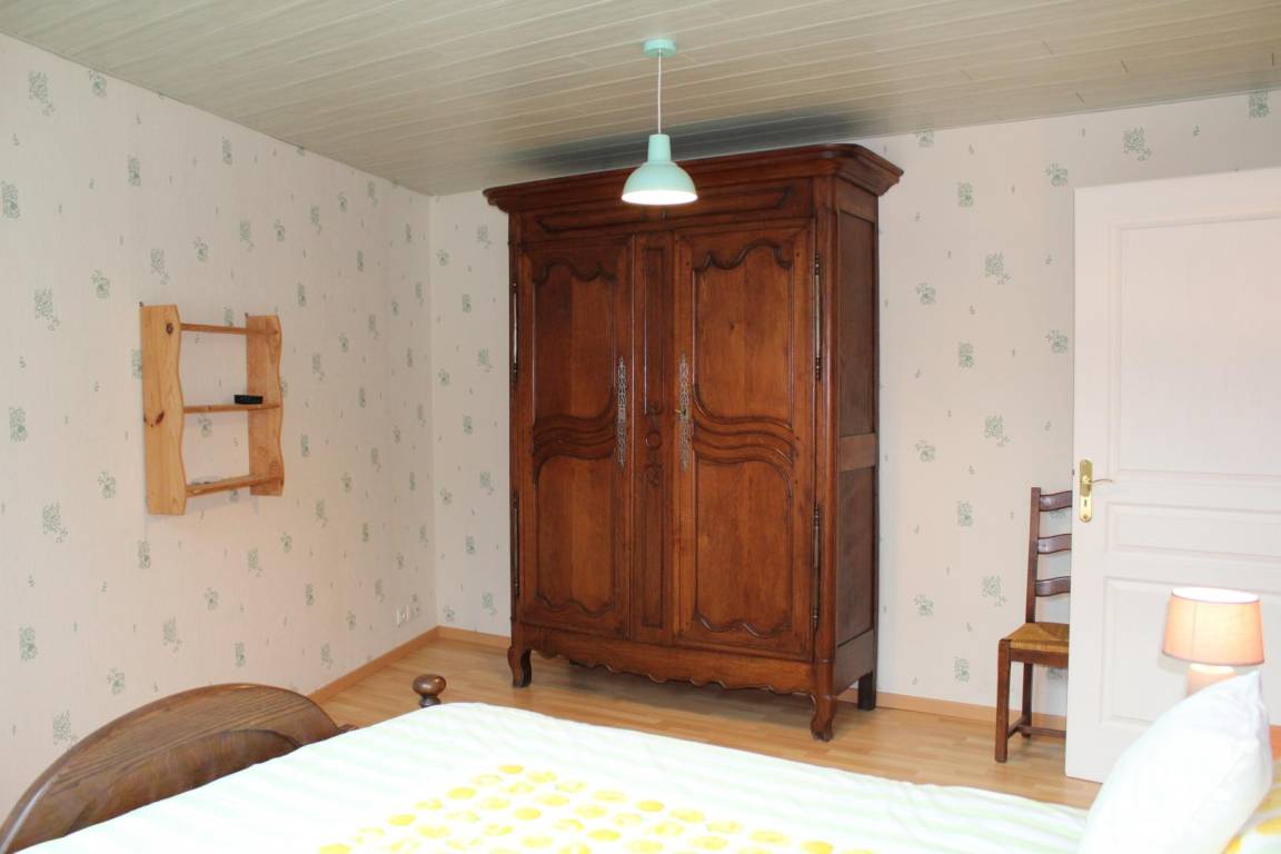 foto18