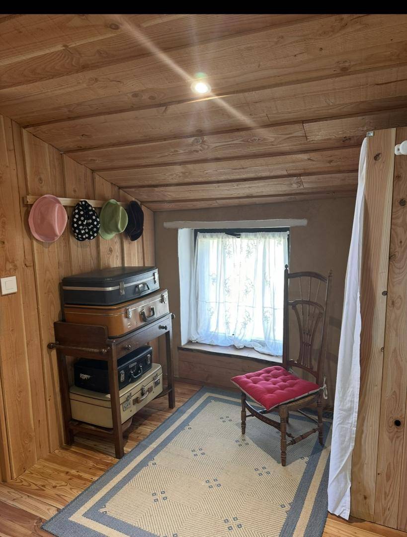 foto16
