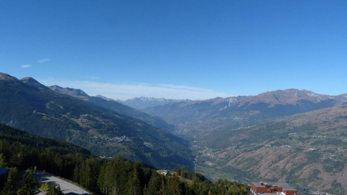foto14