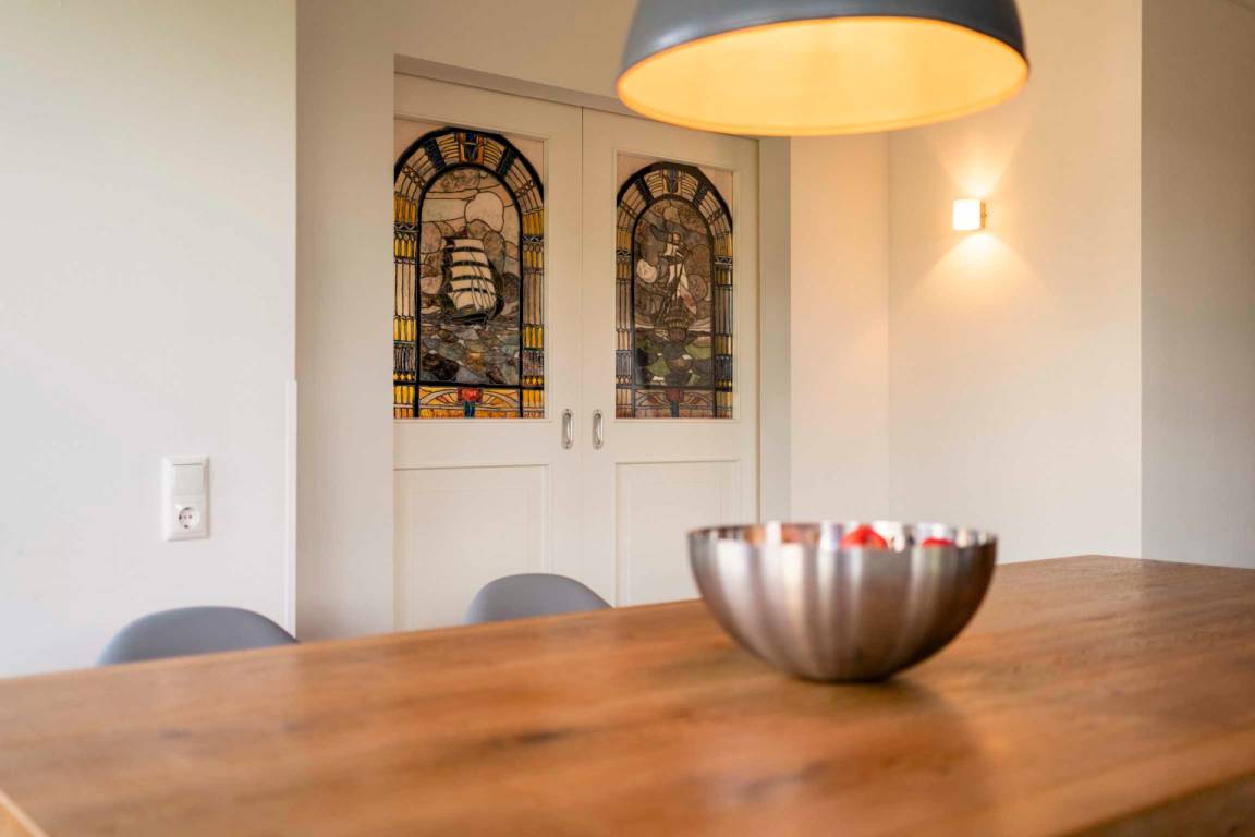 230 m² Ferienhaus ∙ 6 Schlafzimmer ∙ 14 Gäste – Bild 6