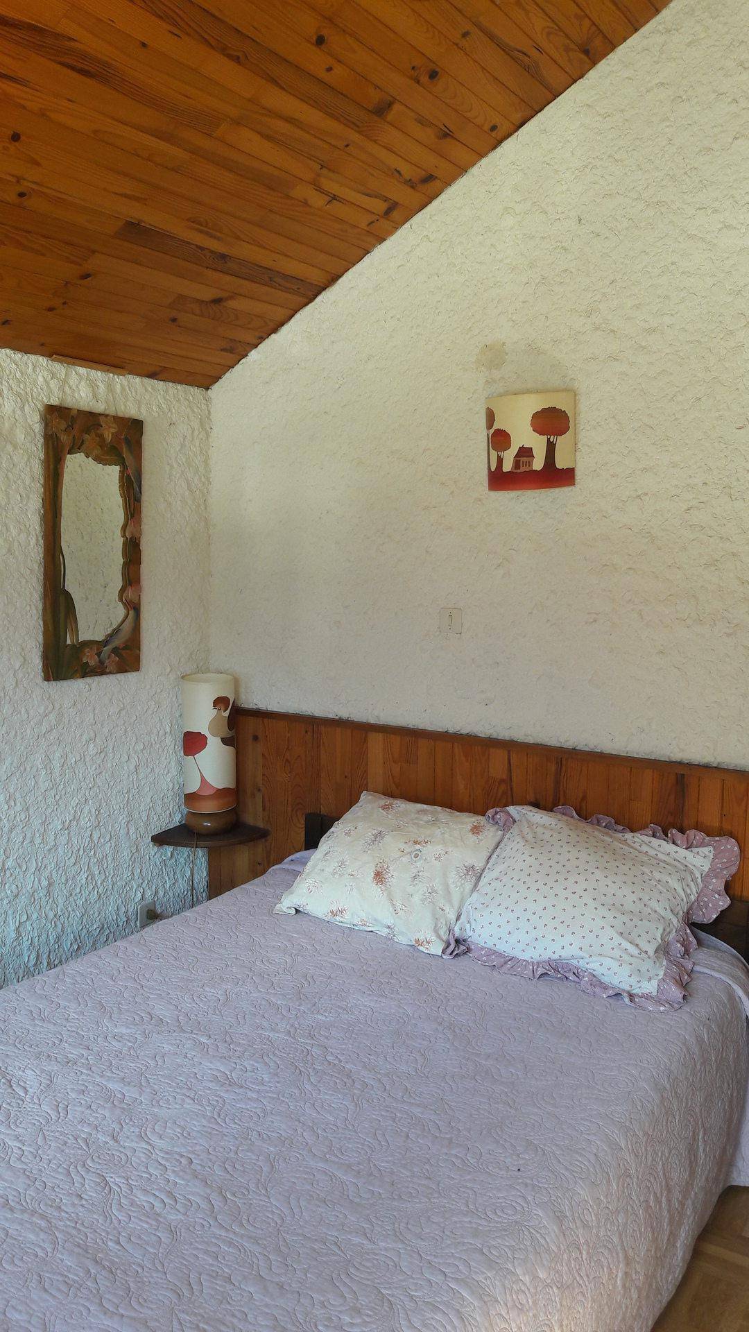 foto17