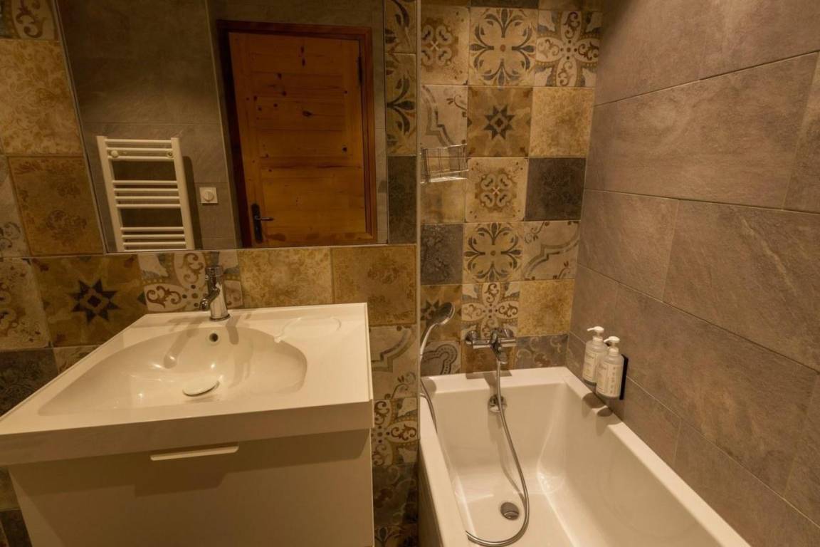 foto12