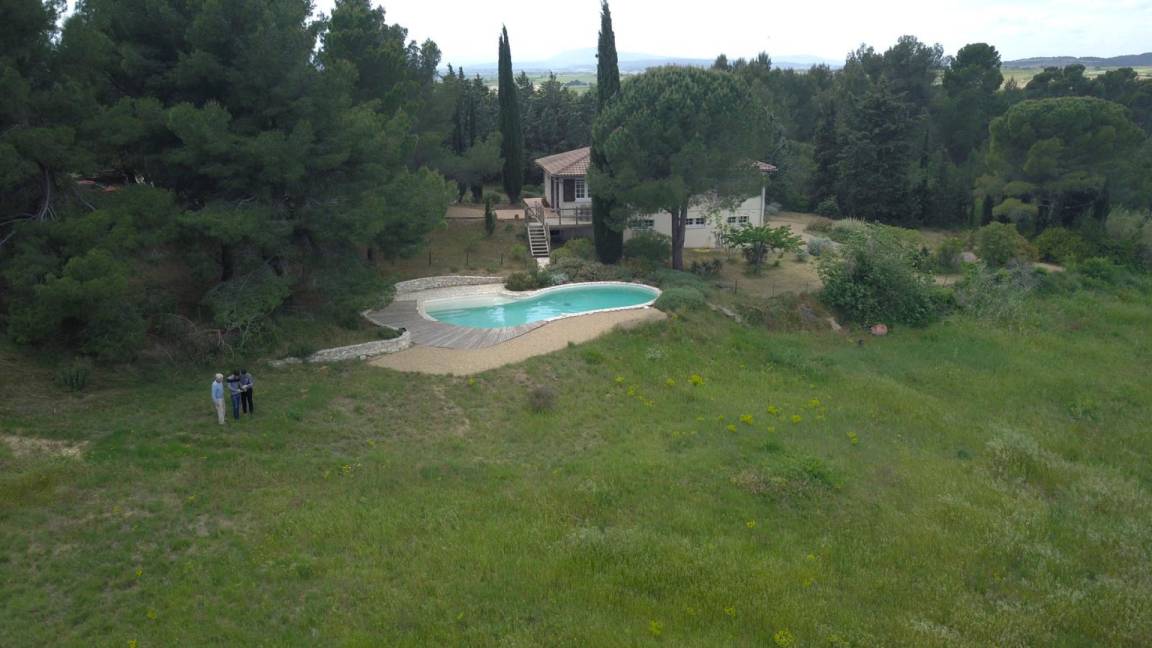 foto23