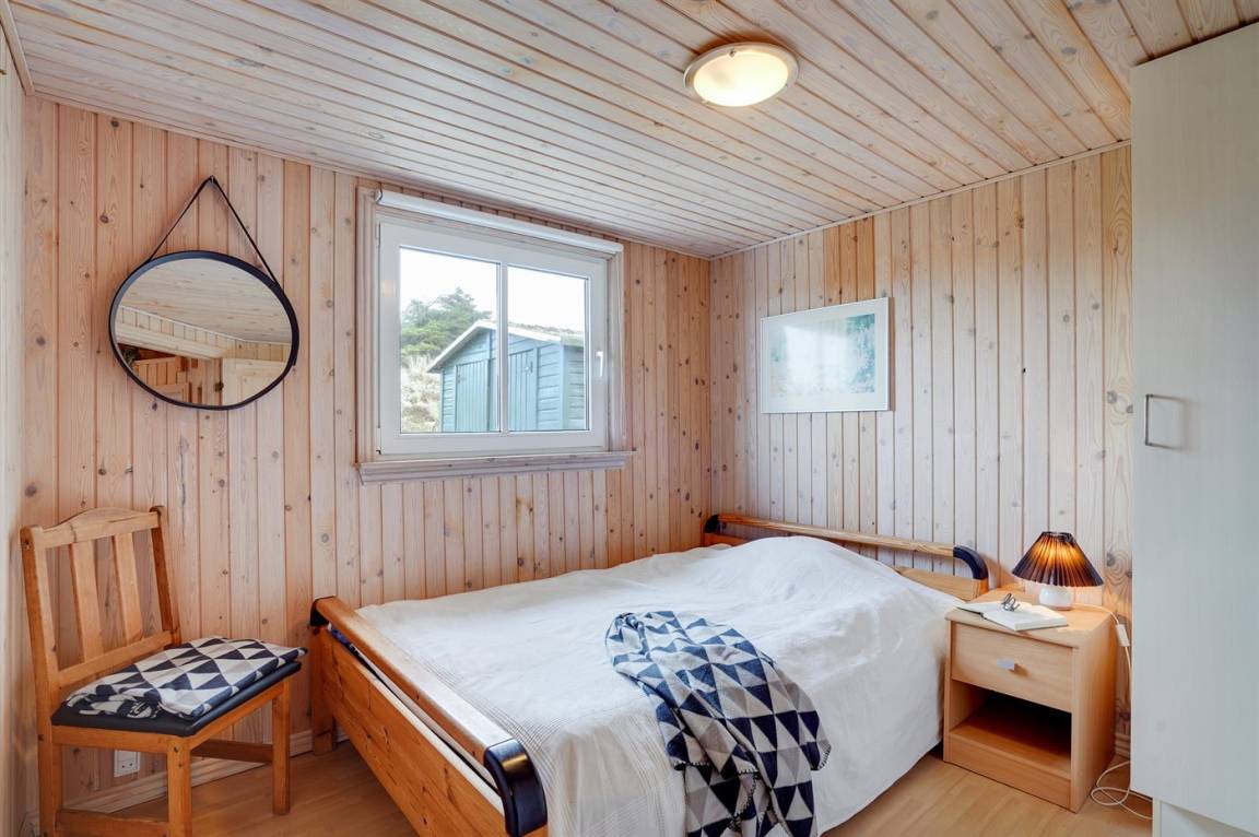 foto19