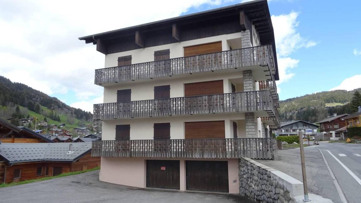 foto4