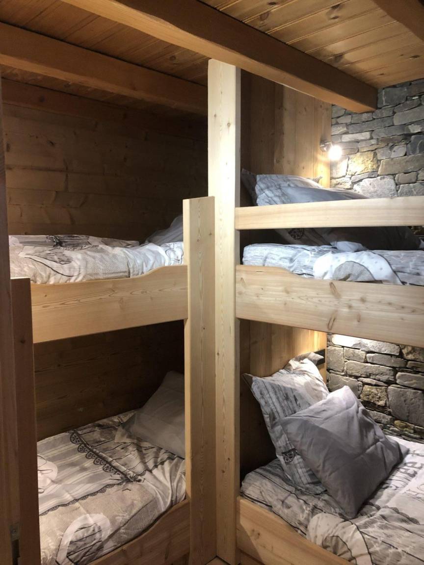 foto17