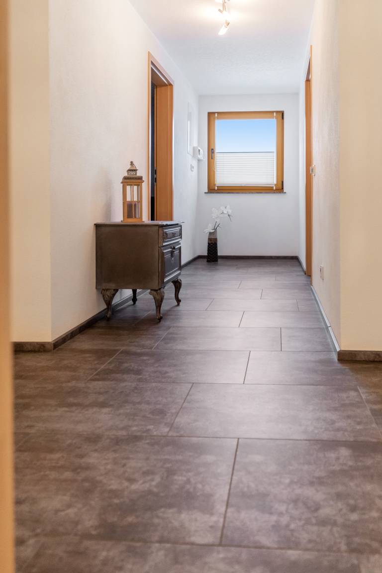 116 m² Ferienhaus ∙ 2 Schlafzimmer ∙ 4 Gäste – Bild 14
