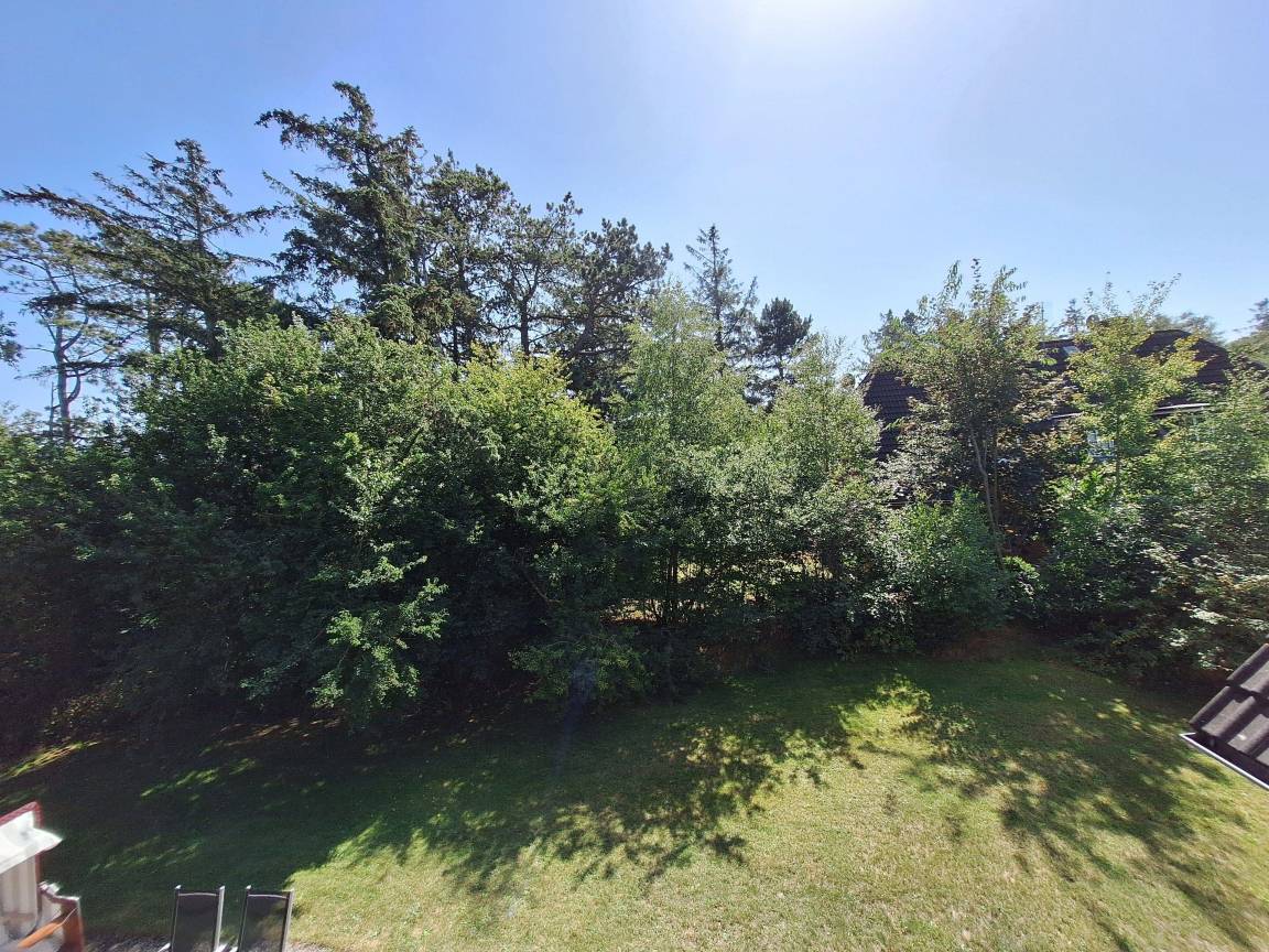 52 m² Ferienwohnung ∙ 2 Schlafzimmer ∙ 3 Gäste – Bild 16