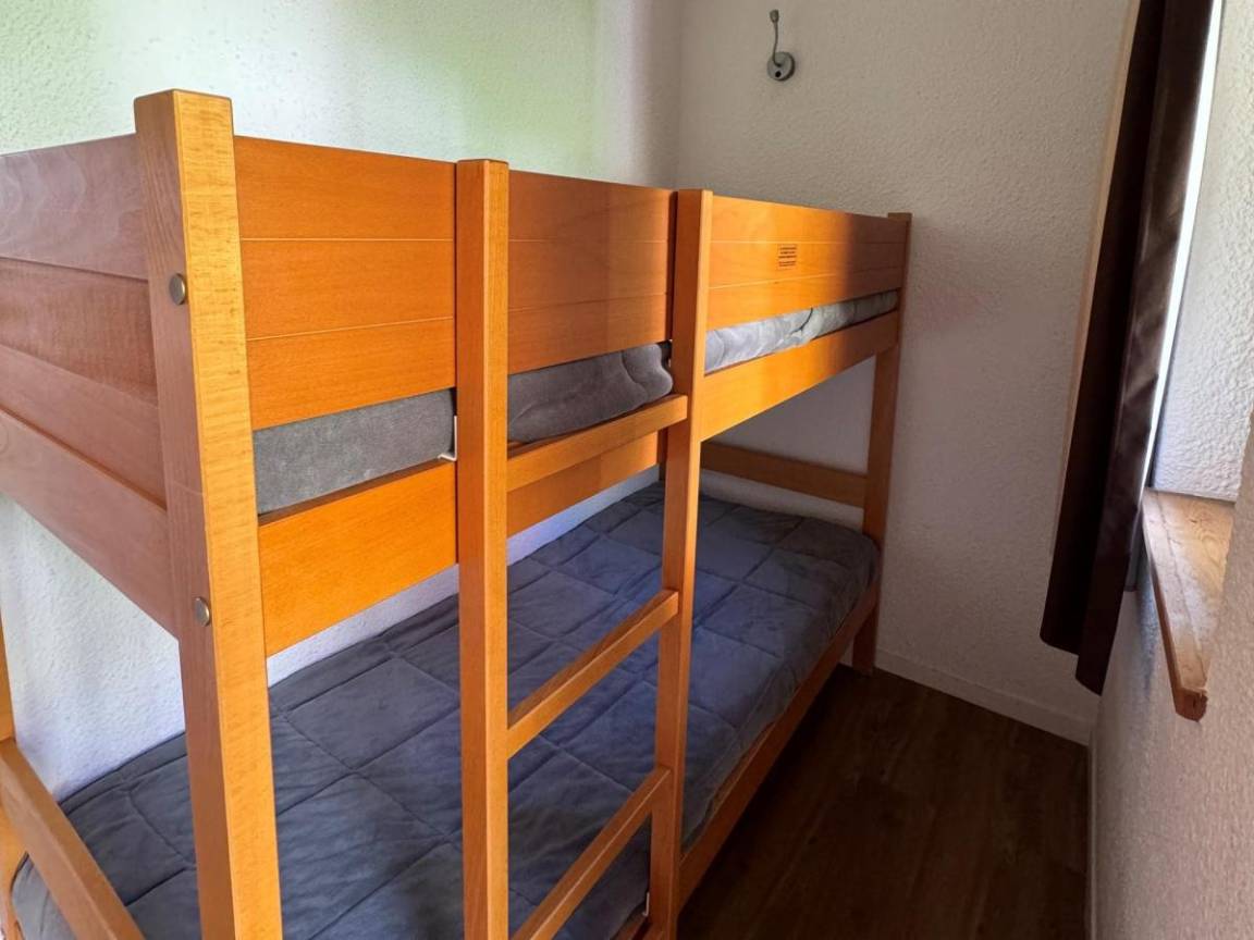 foto10