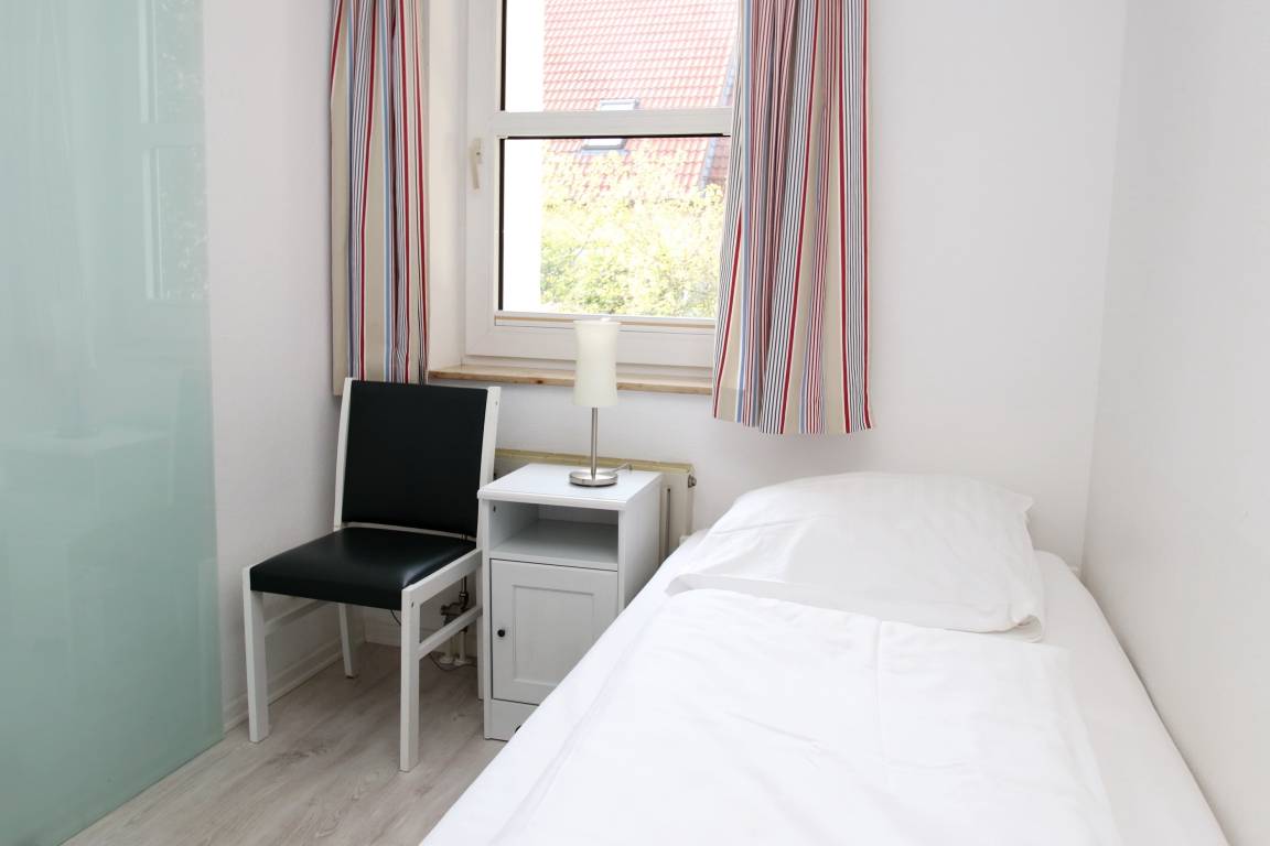 foto9