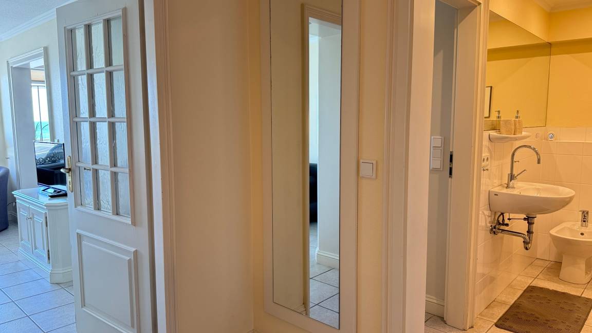 foto12